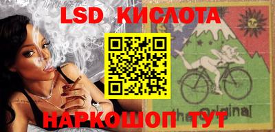 spice Будённовск